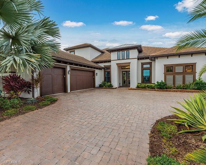 15563 Montello LN