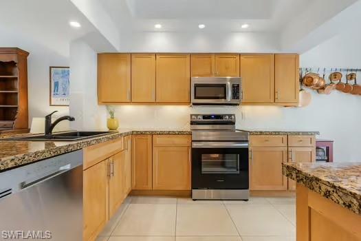 322 Sugar Pine LN 322