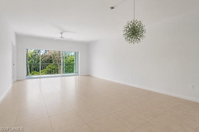 322 Sugar Pine LN 322