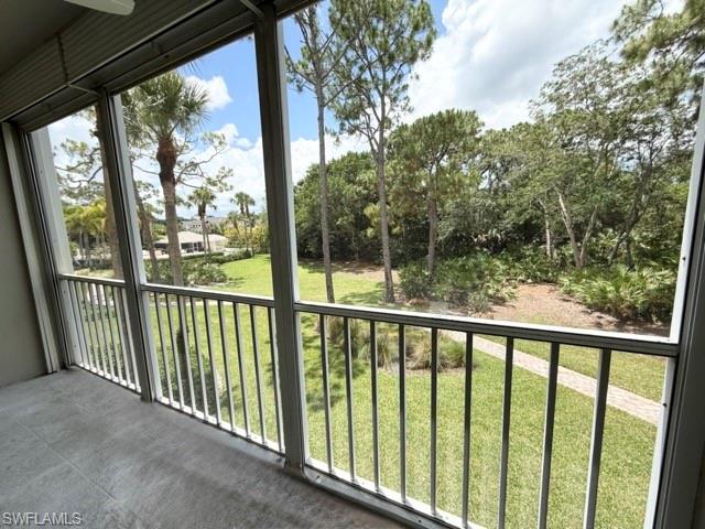 322 Sugar Pine LN 322