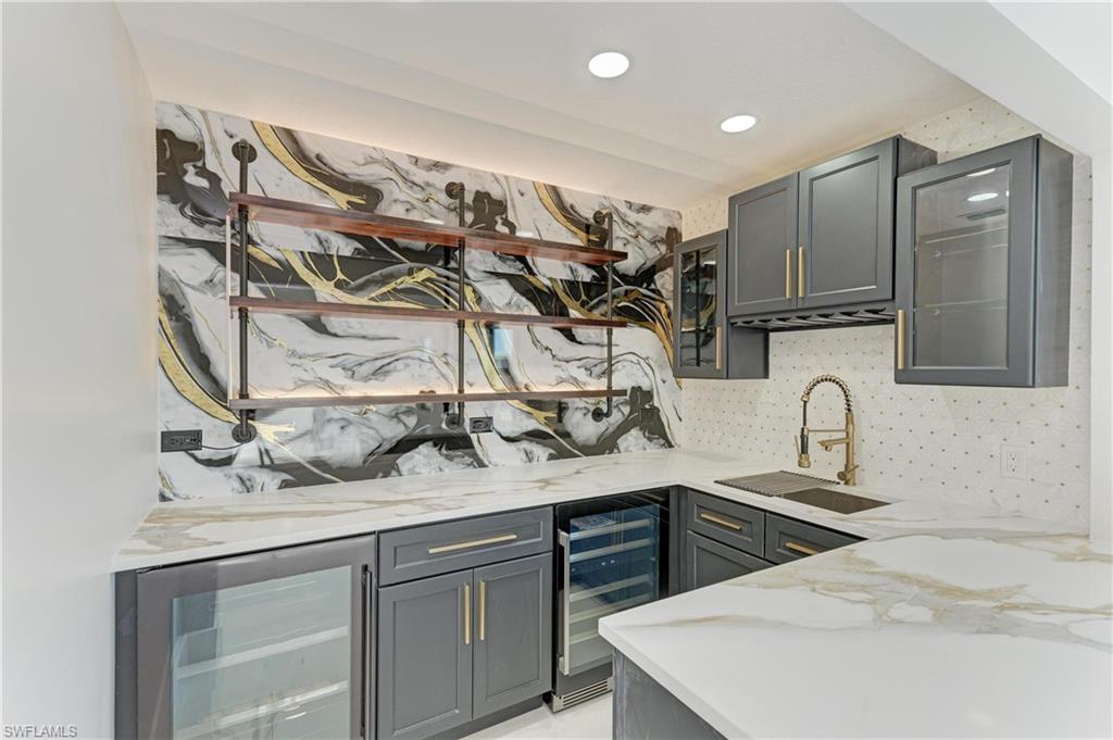 PORT CHARLOTTE - Residential