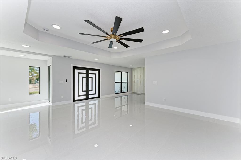 PORT CHARLOTTE - Residential