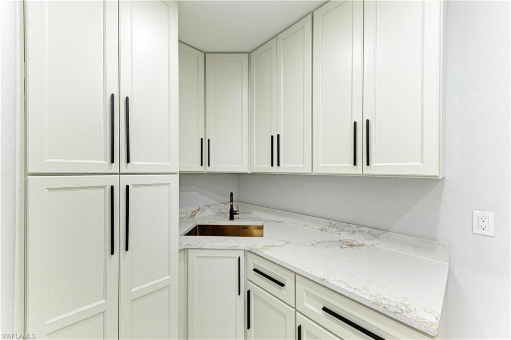 PORT CHARLOTTE - Residential