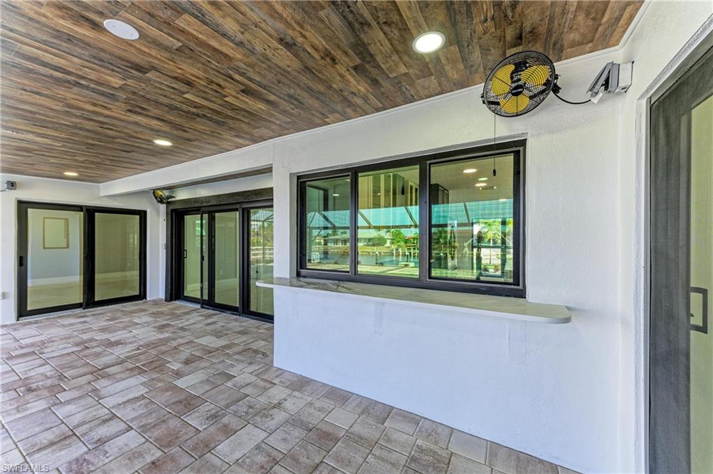 PORT CHARLOTTE - Residential