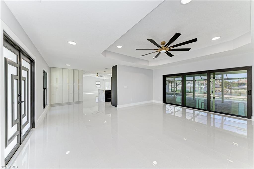 PORT CHARLOTTE - Residential