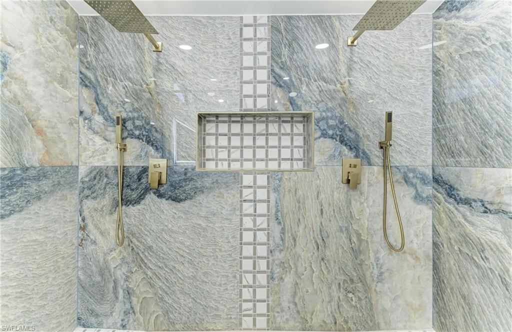 PORT CHARLOTTE - Residential