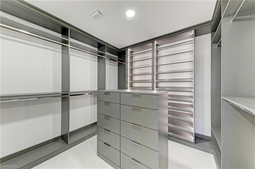 PORT CHARLOTTE - Residential