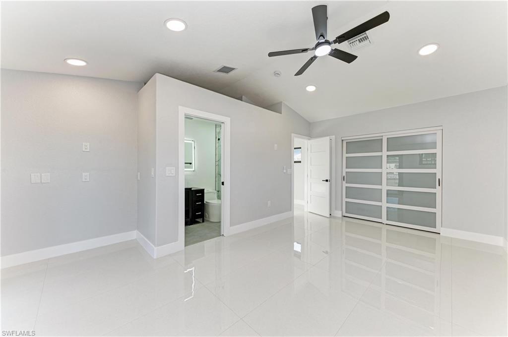 PORT CHARLOTTE - Residential