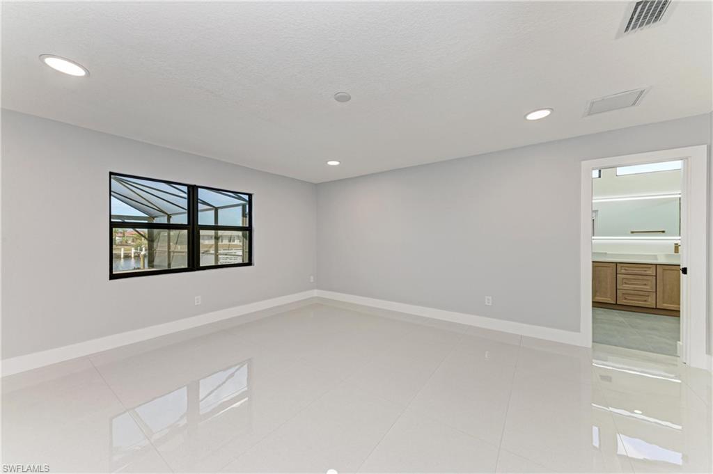 PORT CHARLOTTE - Residential