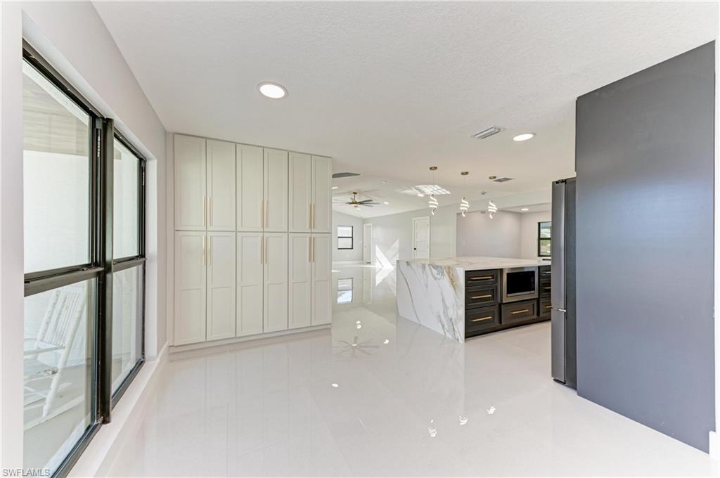 PORT CHARLOTTE - Residential