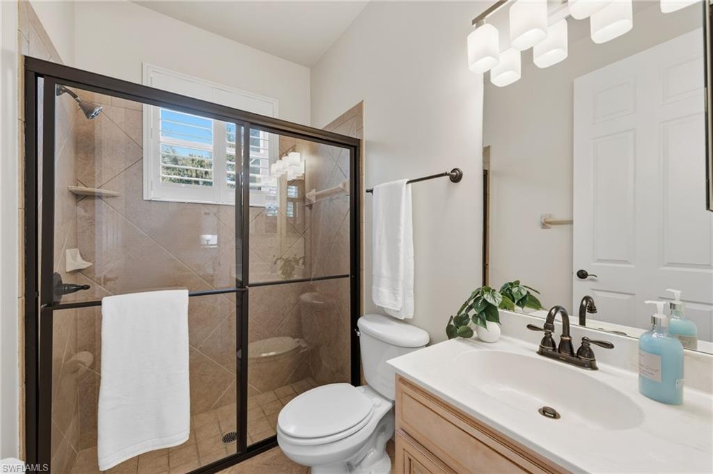 BELLE LAGO ESTATES - Residential