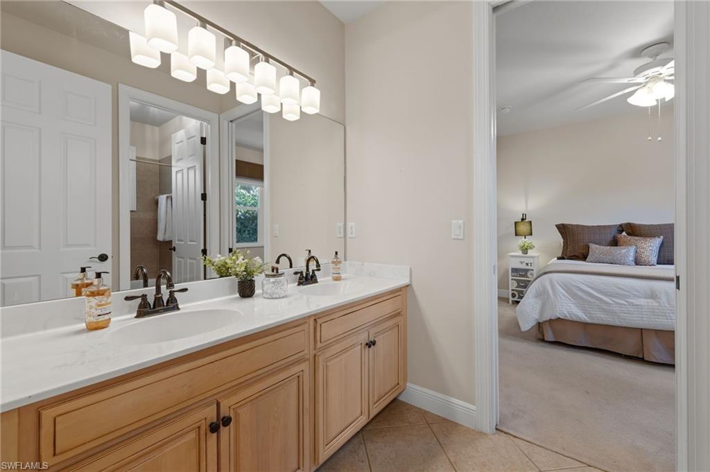 BELLE LAGO ESTATES - Residential