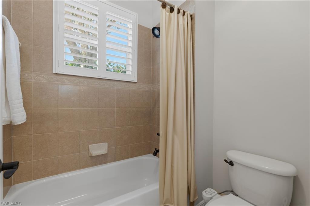 BELLE LAGO ESTATES - Residential