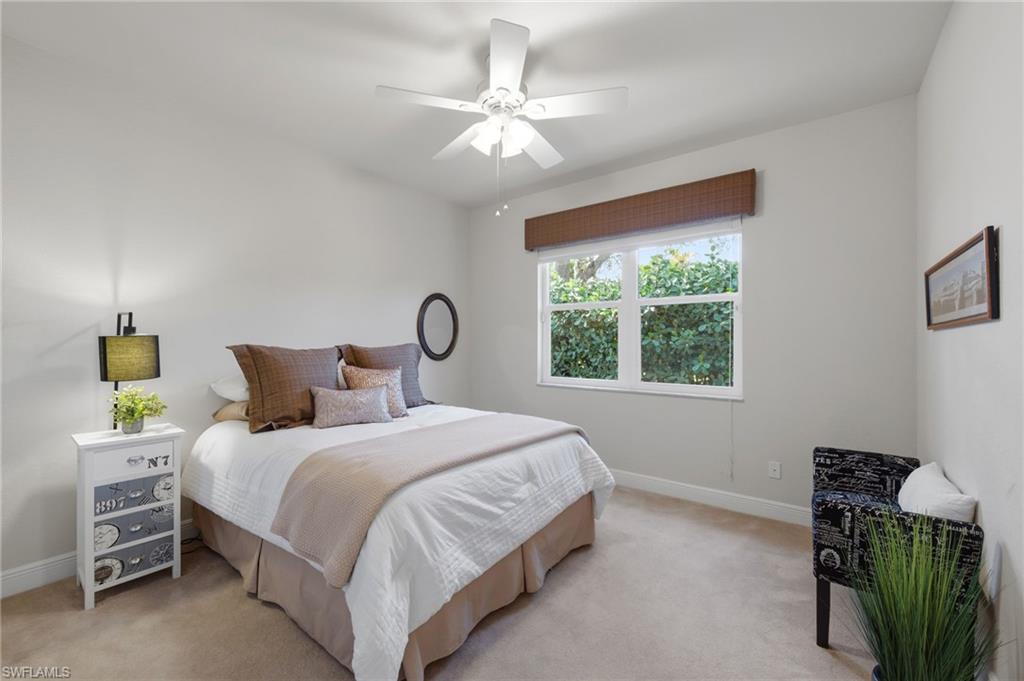 BELLE LAGO ESTATES - Residential