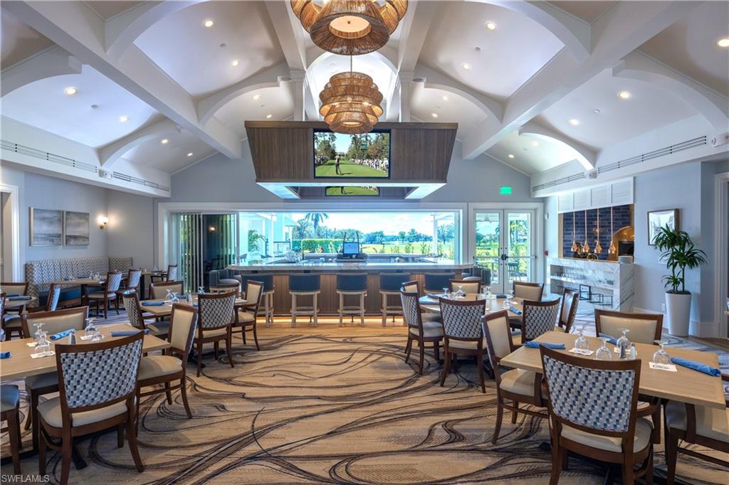 QUAIL CREEK VILLAGE - Residential Lease