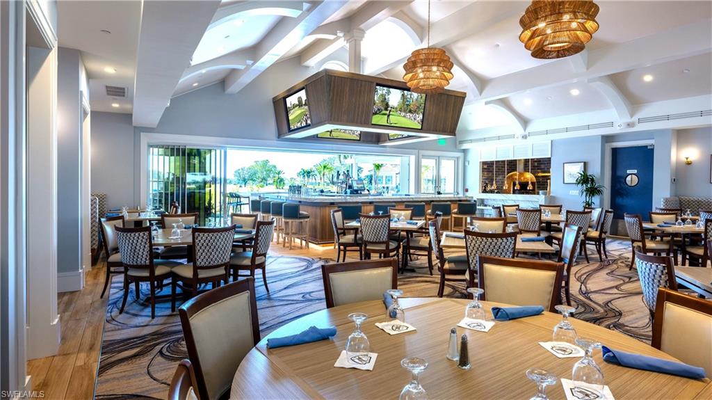 QUAIL CREEK VILLAGE - Residential Lease