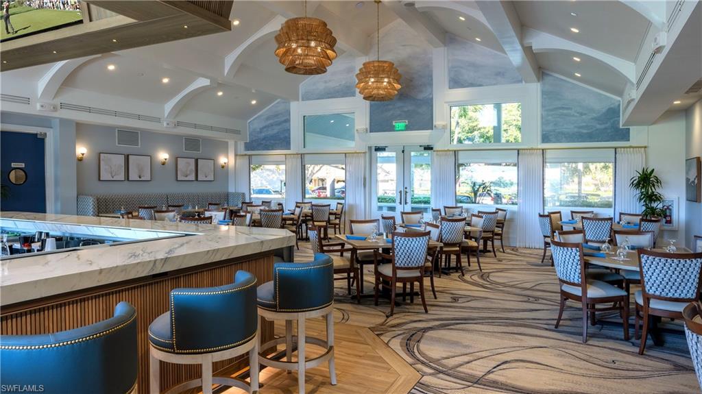 QUAIL CREEK VILLAGE - Residential Lease