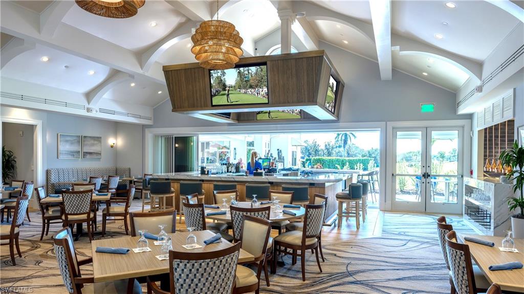 QUAIL CREEK VILLAGE - Residential Lease