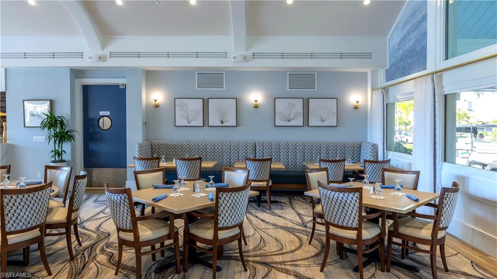 QUAIL CREEK VILLAGE - Residential Lease