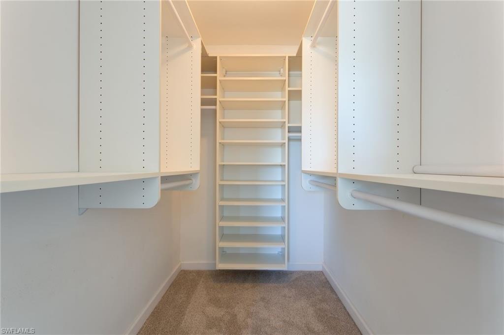 WILLOUGHBY ACRES - Residential