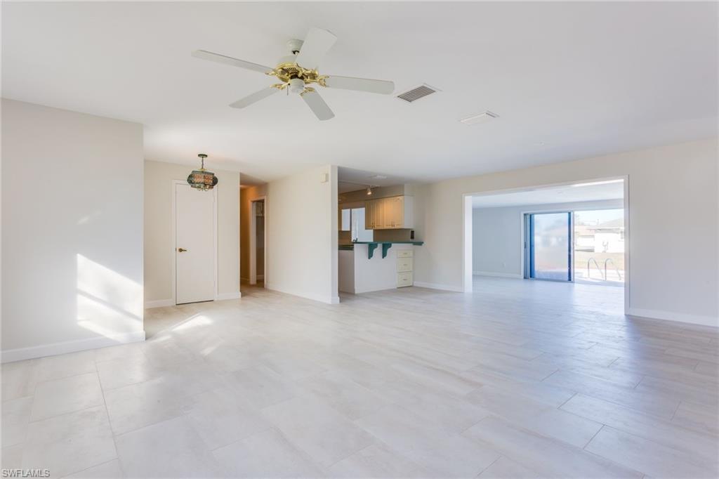 WILLOUGHBY ACRES - Residential