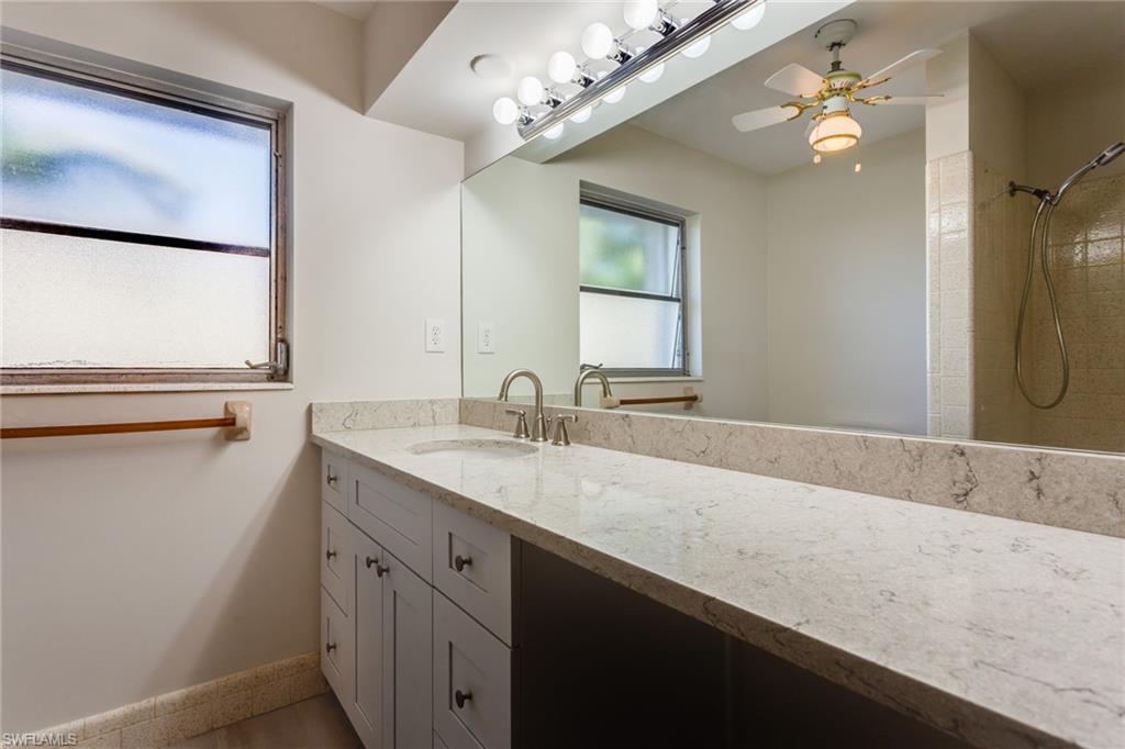 WILLOUGHBY ACRES - Residential