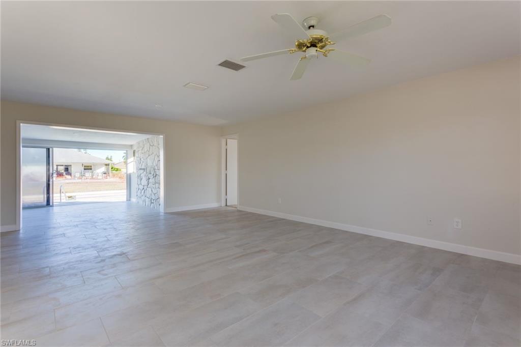 WILLOUGHBY ACRES - Residential