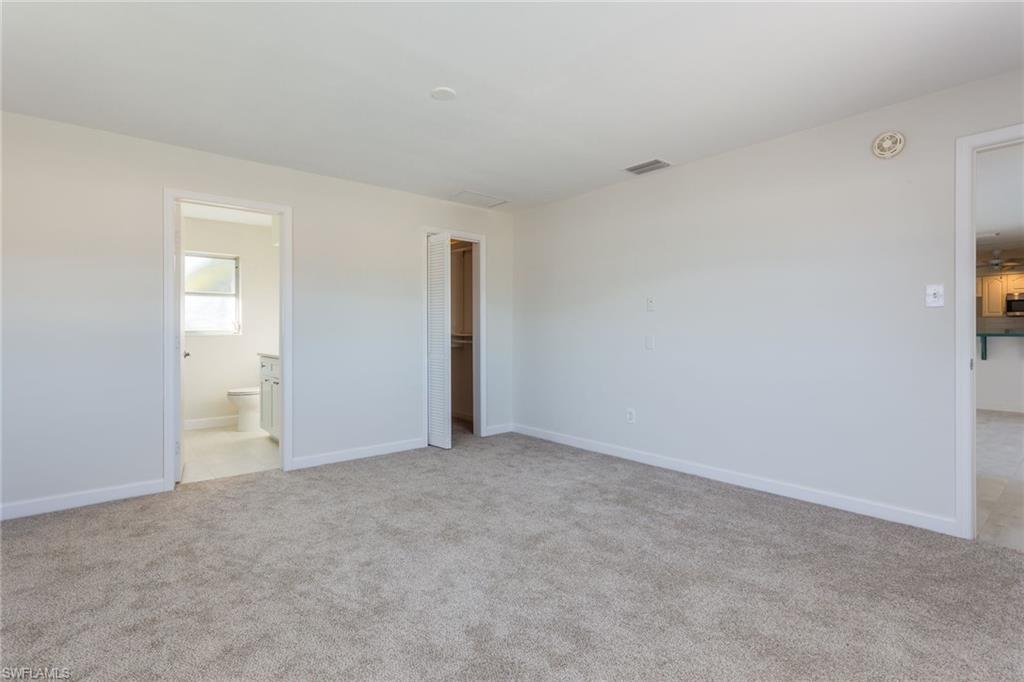 WILLOUGHBY ACRES - Residential