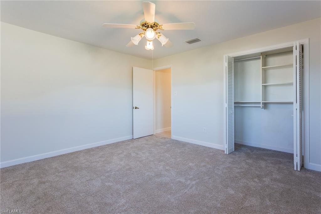 WILLOUGHBY ACRES - Residential