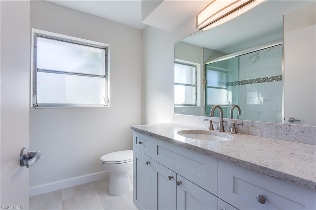 WILLOUGHBY ACRES - Residential