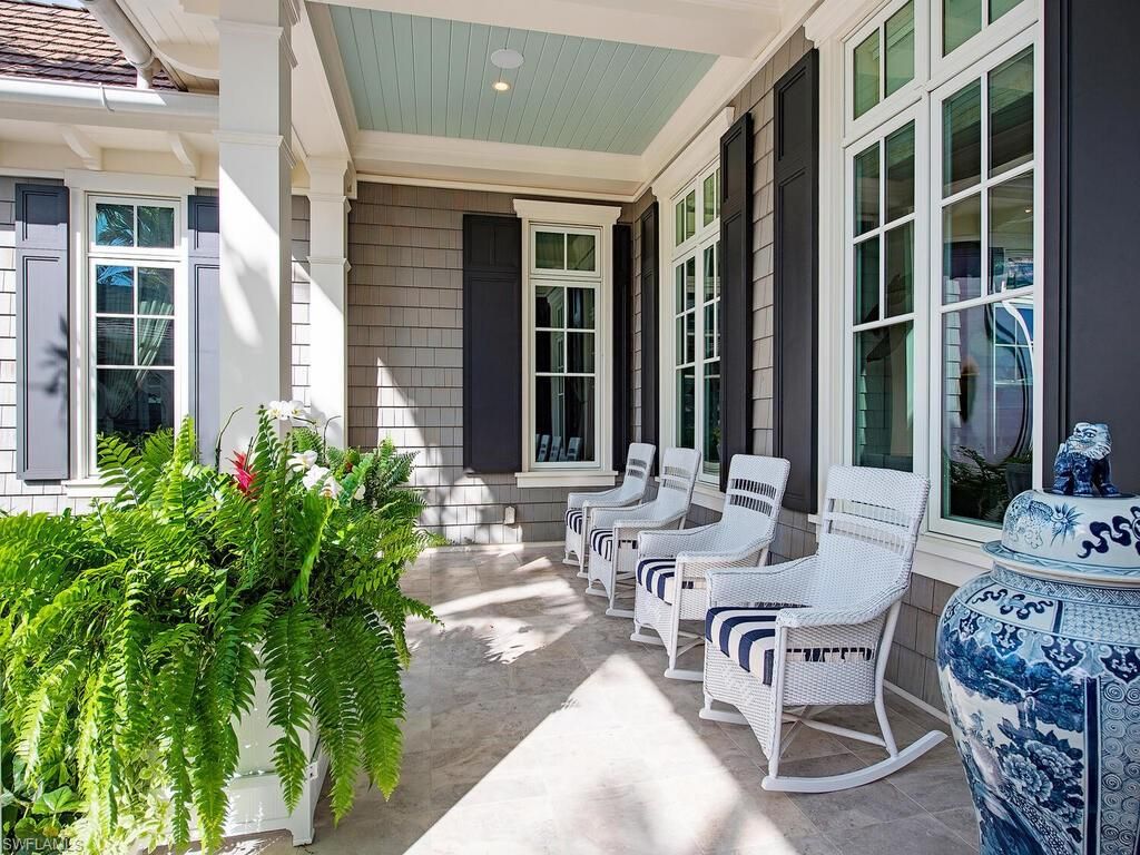 Photo of 1963 Gulf Shore BLVD S, NAPLES, FL 34102 (MLS # 226005600)