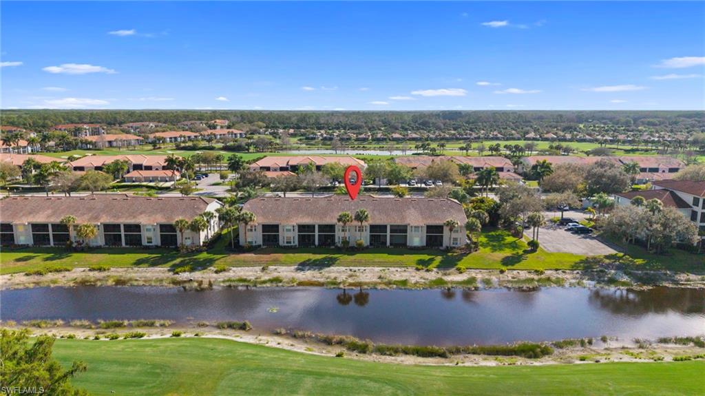 HERITAGE BAY - Residential