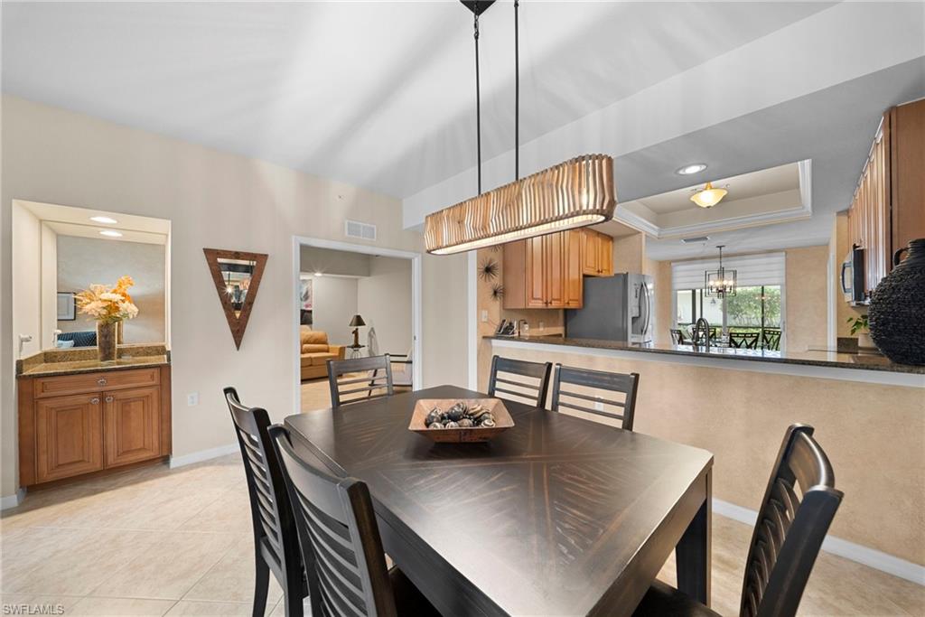 HERITAGE BAY - Residential