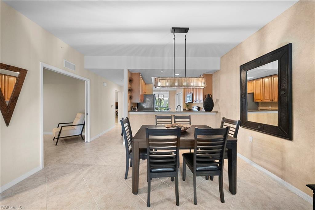 HERITAGE BAY - Residential