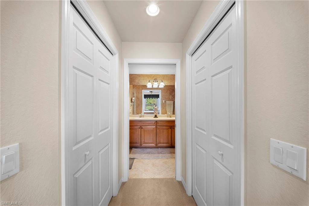 HERITAGE BAY - Residential