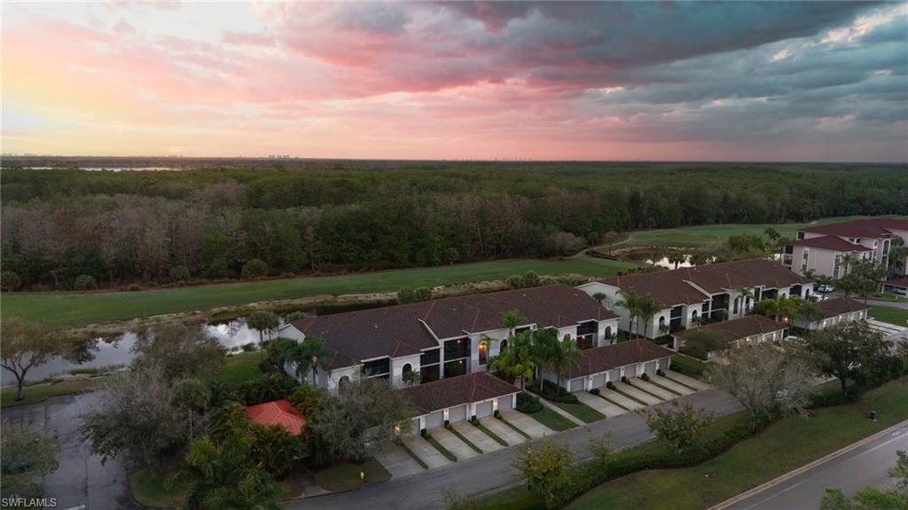HERITAGE BAY - Residential
