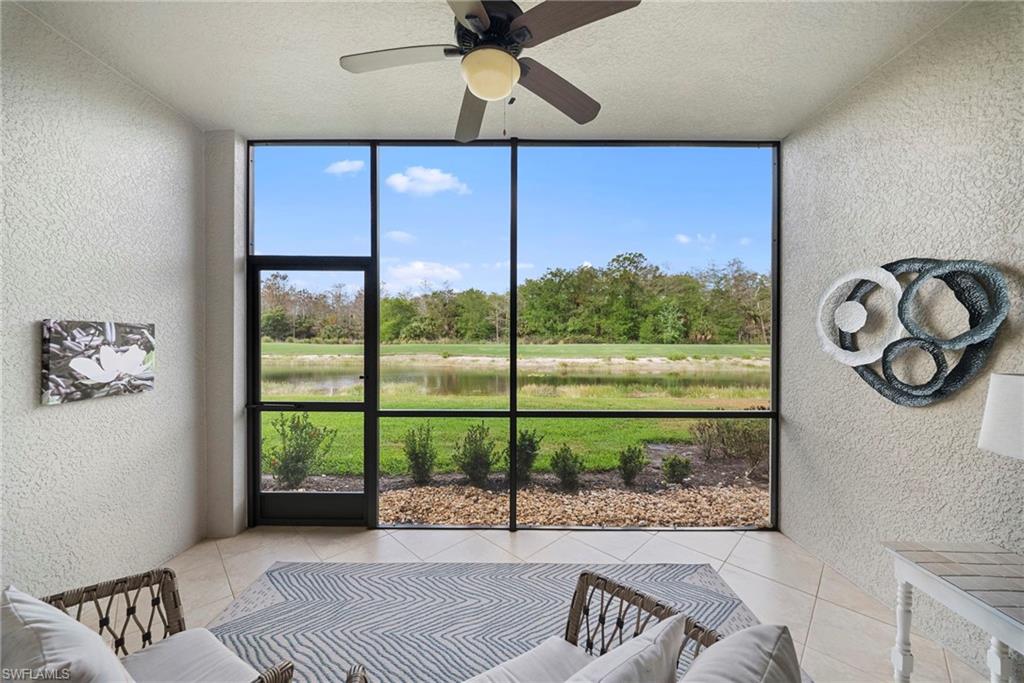 HERITAGE BAY - Residential