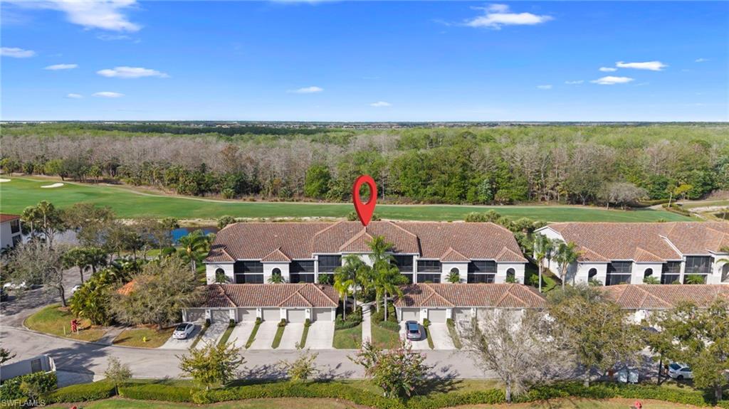 HERITAGE BAY - Residential