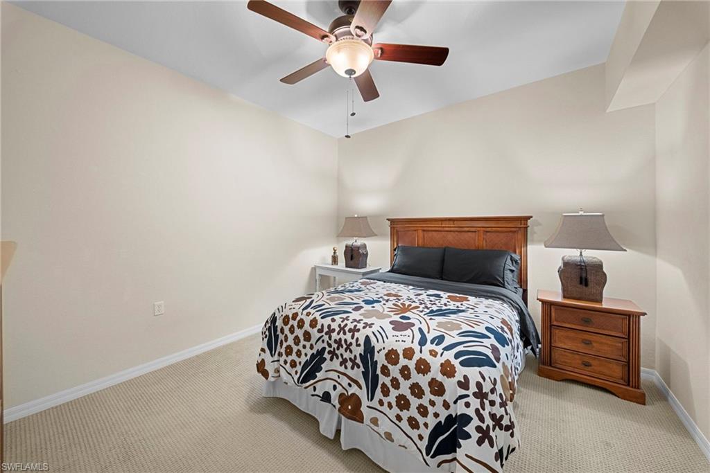 HERITAGE BAY - Residential