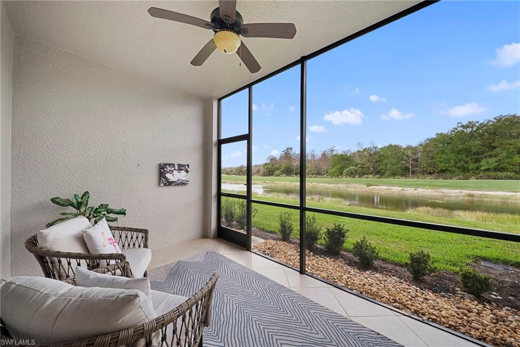 HERITAGE BAY - Residential