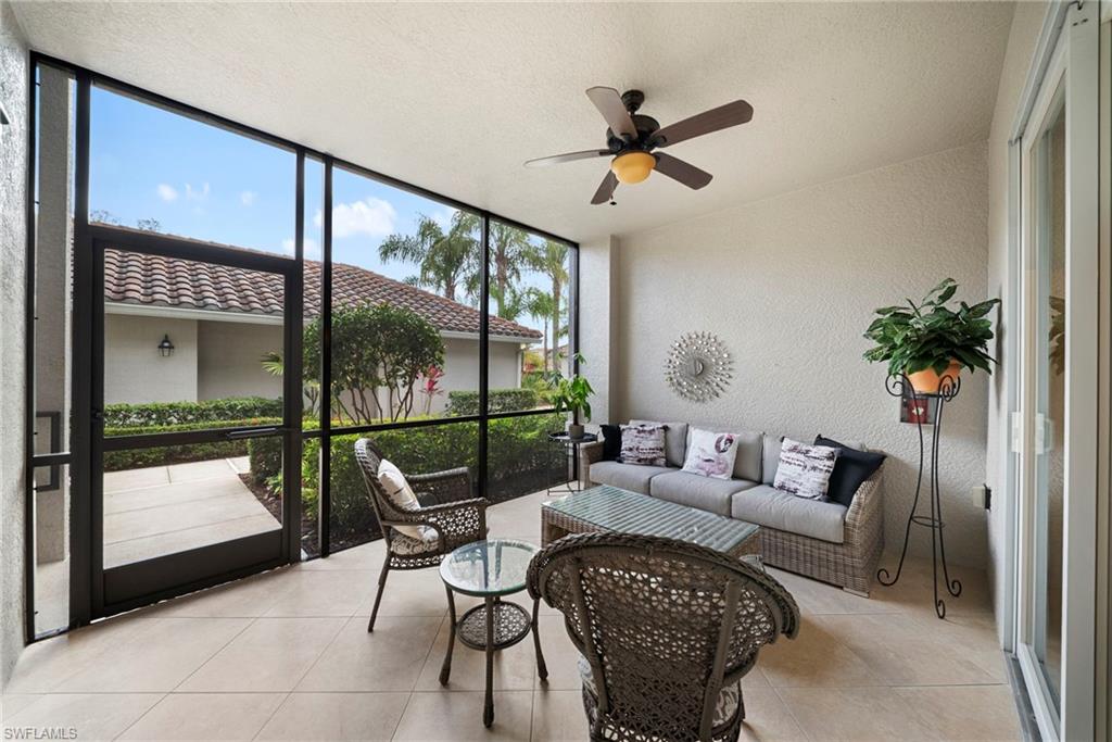 HERITAGE BAY - Residential