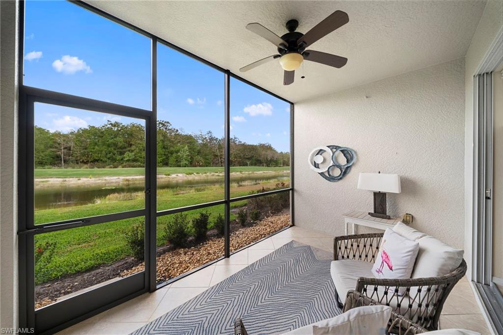 HERITAGE BAY - Residential