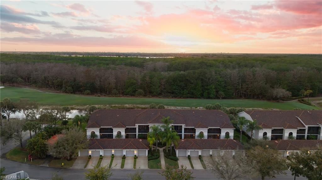 Photo of 10299 Heritage Bay BLVD #1015, NAPLES, FL 34120 (MLS # 226010117)