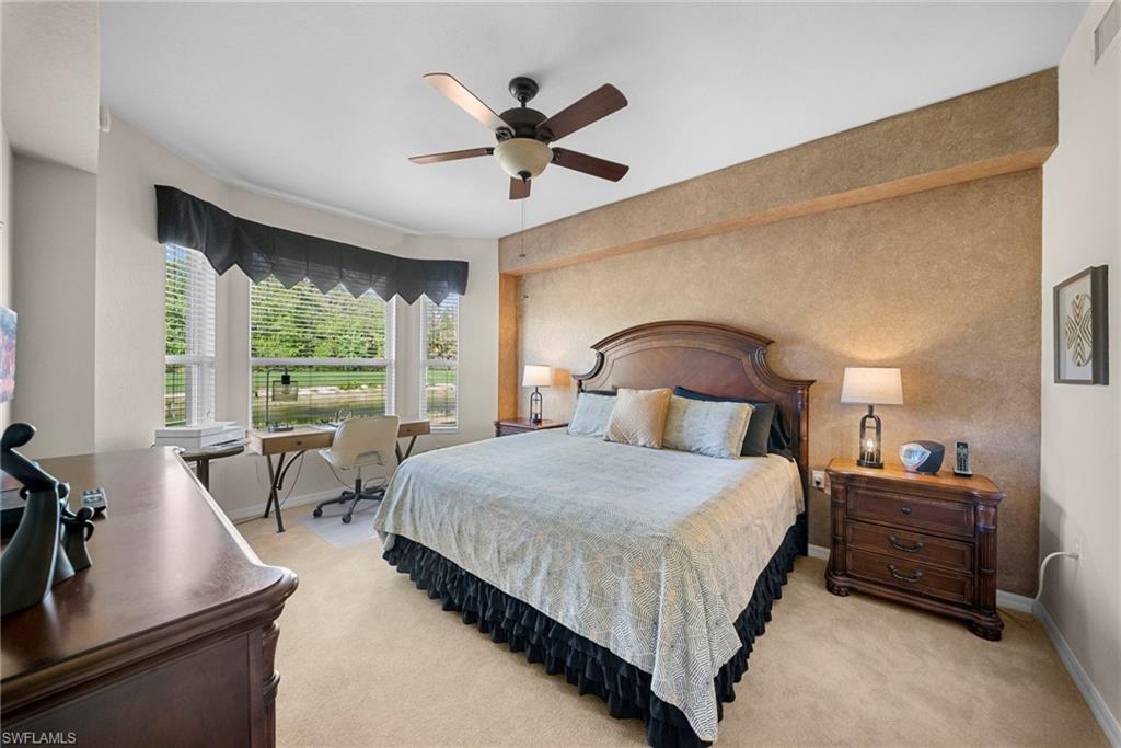 HERITAGE BAY - Residential