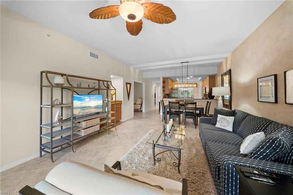 HERITAGE BAY - Residential