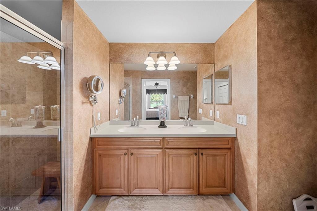 HERITAGE BAY - Residential