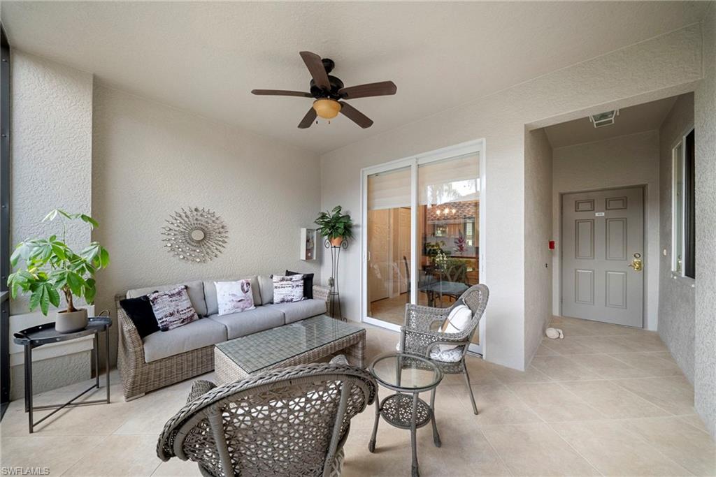 HERITAGE BAY - Residential