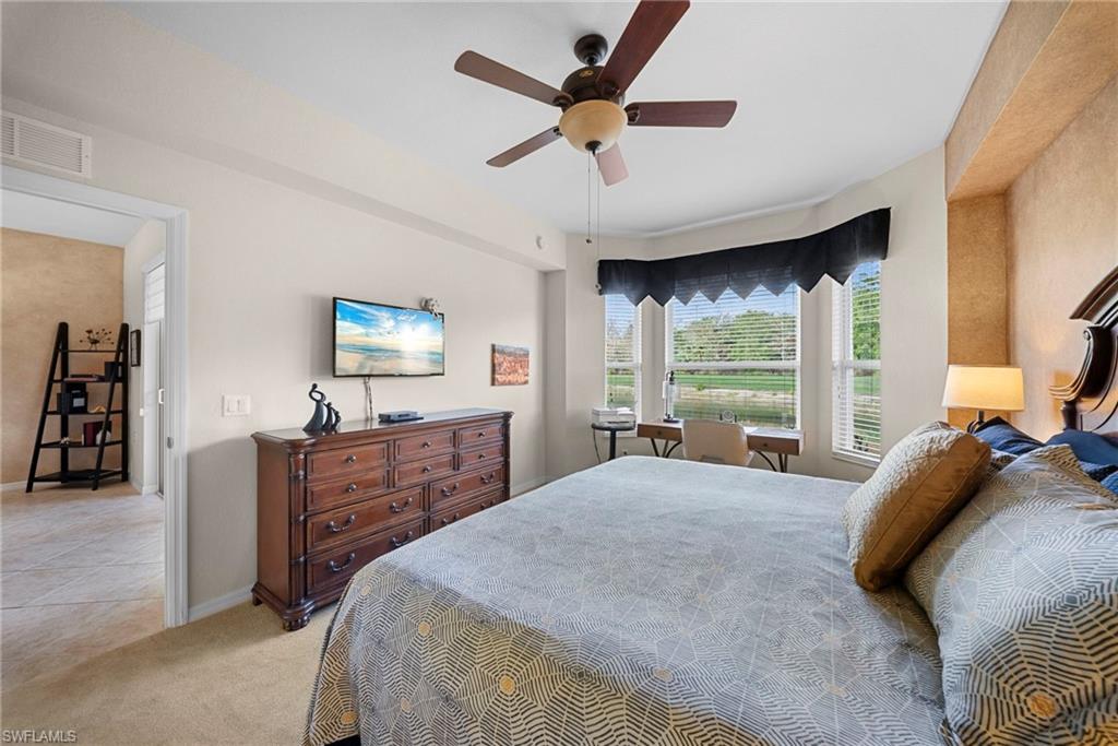 HERITAGE BAY - Residential