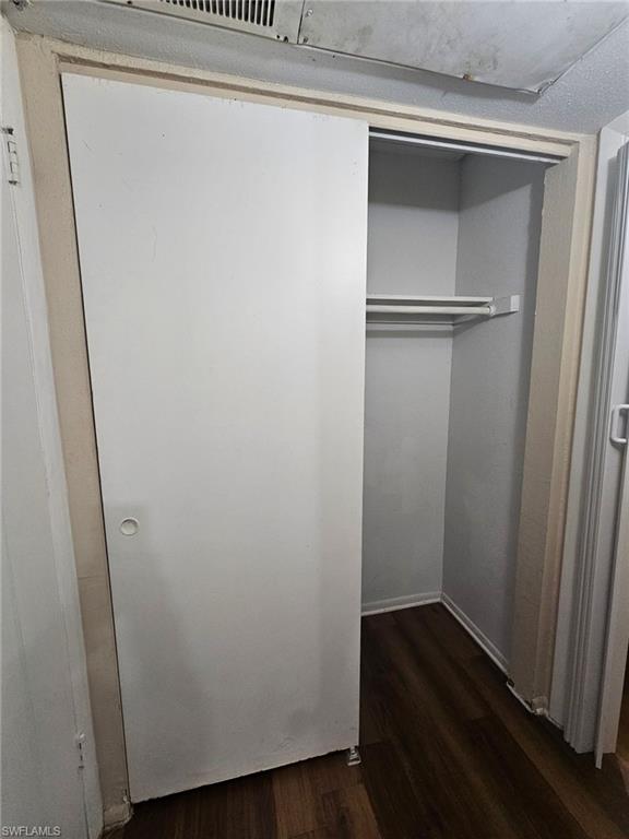 VILLAGE CREEK - Residential Lease