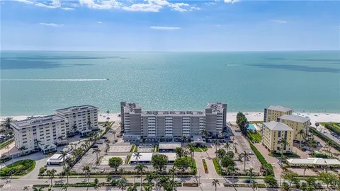 3443 Gulf Shore Blvd N Unit 816, Naples, FL 34103 - #: 224088744